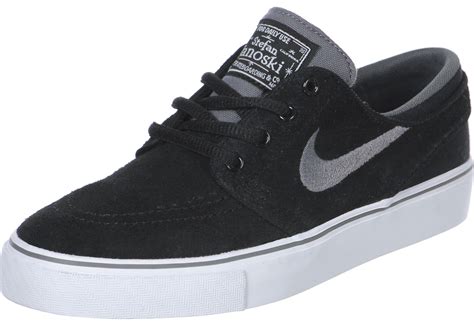 nike sb janoski herren schwarz|nike sb janoski women's.